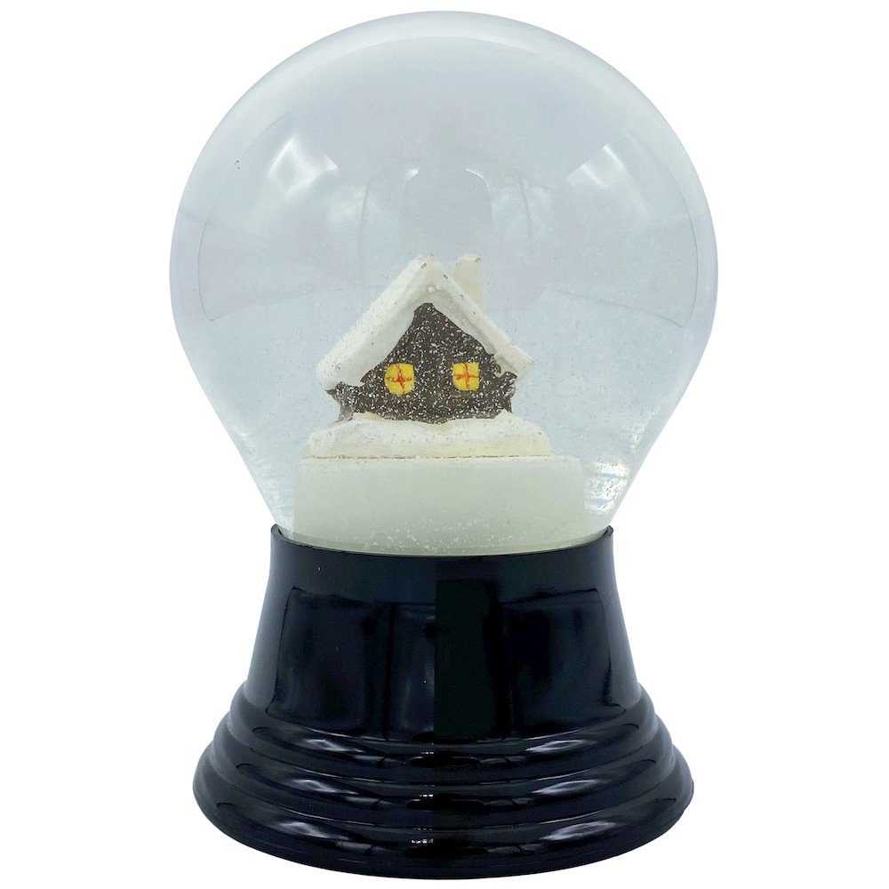 Snowglobe - Medium Citizen Kane. Picture 1