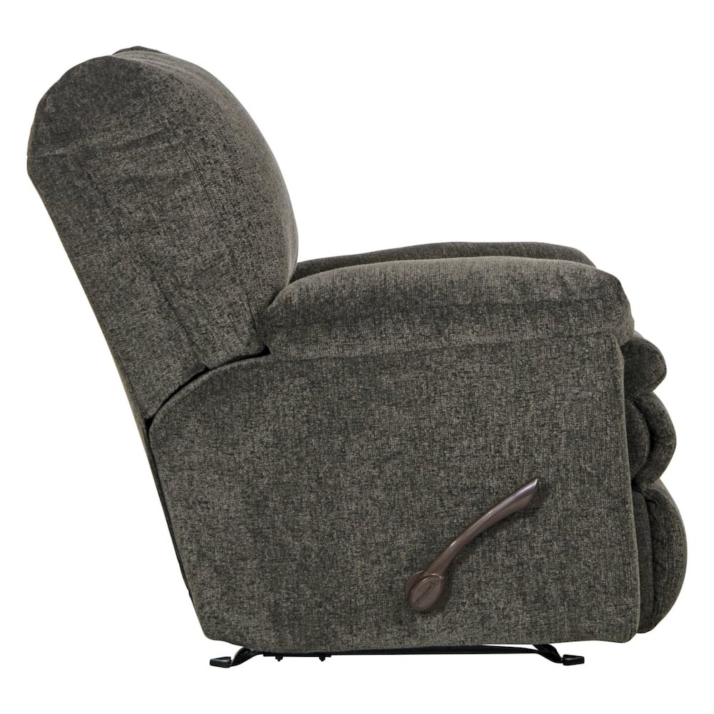 Tosh Rocker Recliner. Picture 2