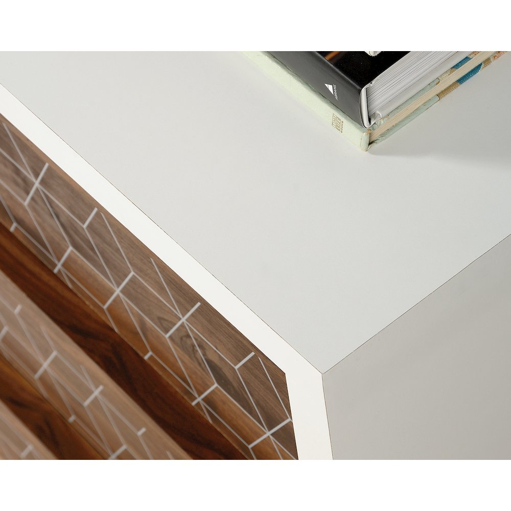 Harvey Park Dresser Sw A2. Picture 5