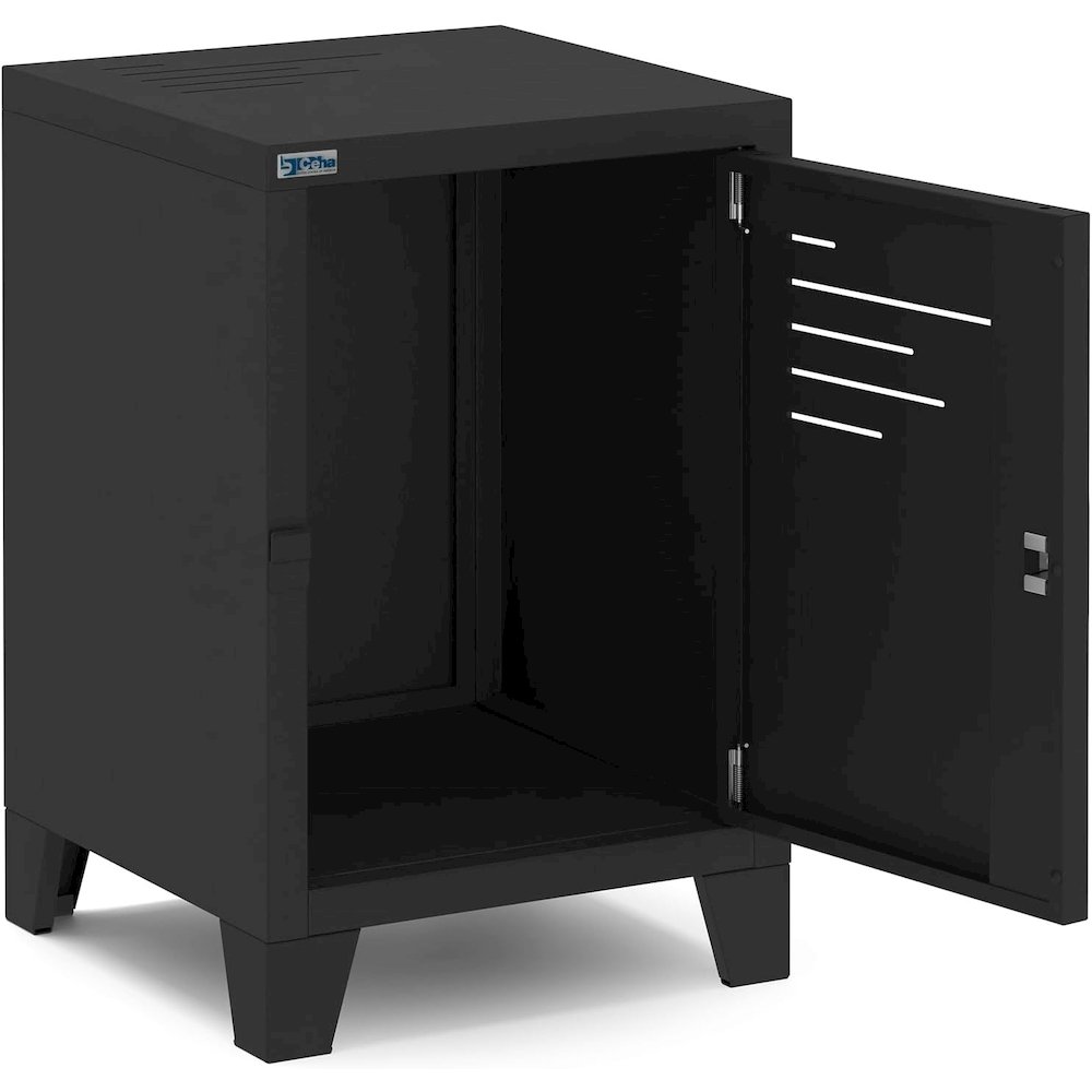 CEHA 24" Nightstand. Picture 4