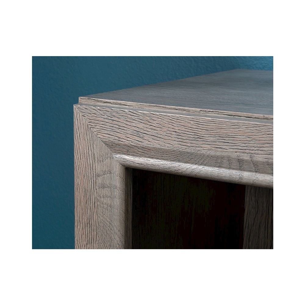 Hayes Garden Low 2-Shelf Ao. Picture 4