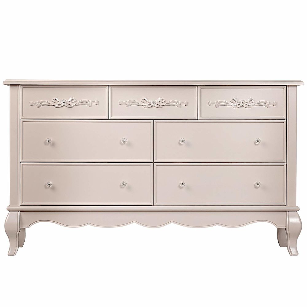 Aurora Double Dresser. Picture 2