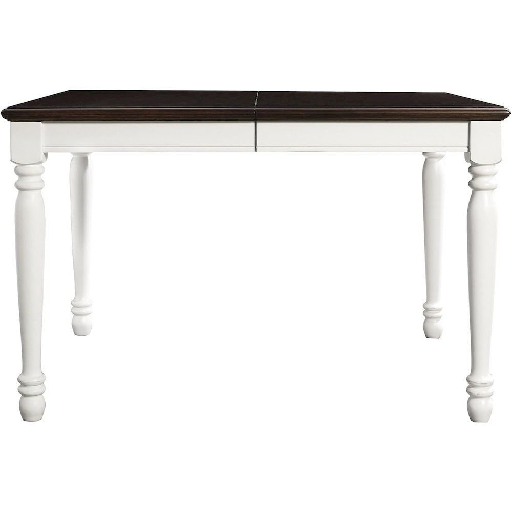 Shelby 7-Piece Dining Table Set For 6 - Table & 6 Chairs. Picture 4