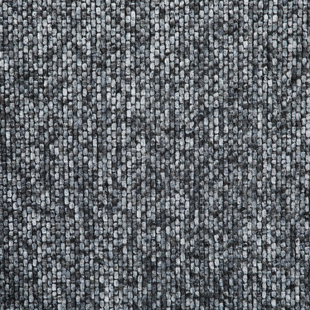 D86 Dining Chair Kit Of 2. Picture 6