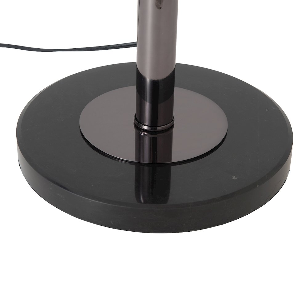 Bloom Torchiere Floor Lamp. Picture 4