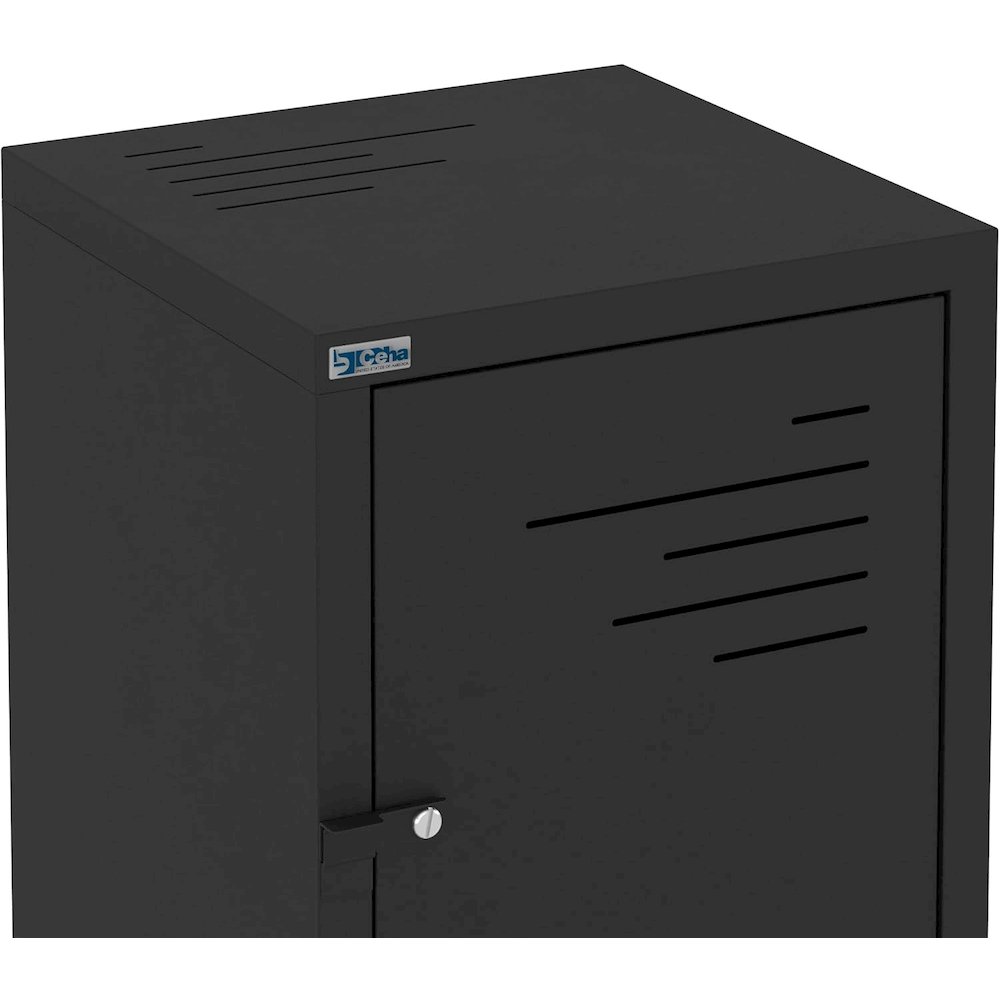 CEHA 24" Nightstand. Picture 3