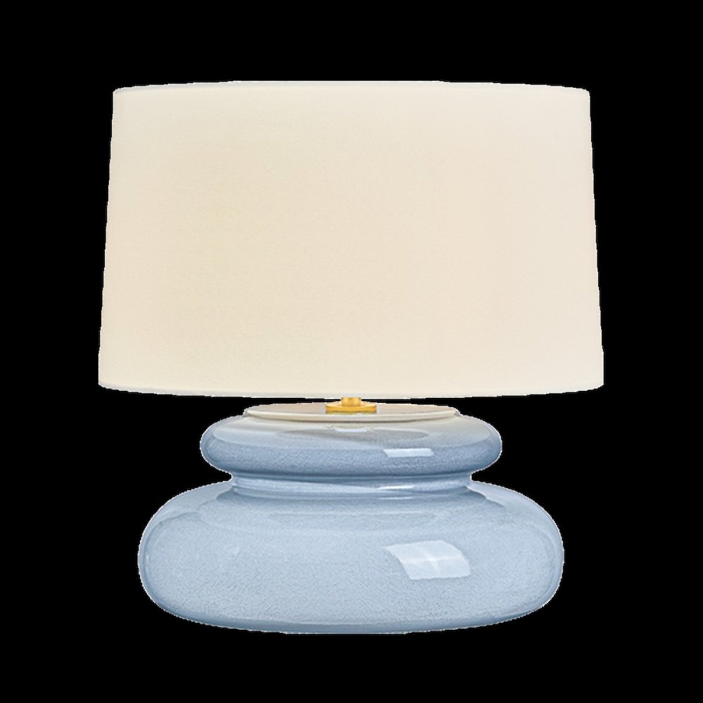 Pia Table Lamp, Essential, Vogue, Modern. Picture 1
