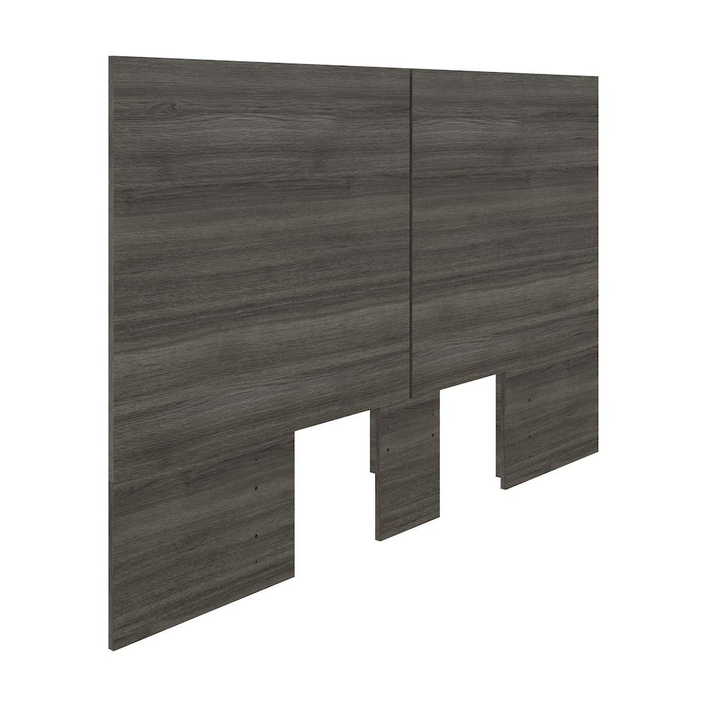 James Headboard. Picture 2