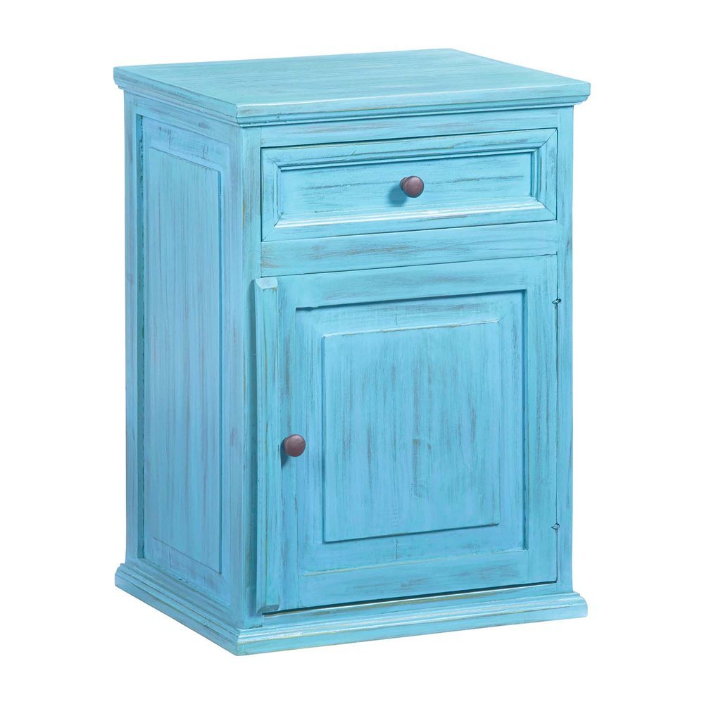 Nightstand. Picture 1