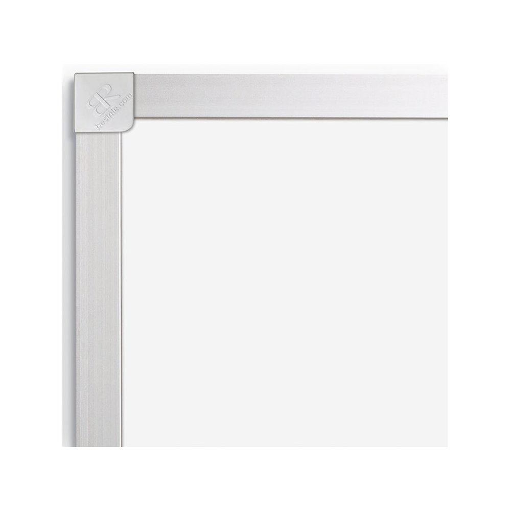 Magne-Rite With Alum Trim 4 X 6. Picture 3