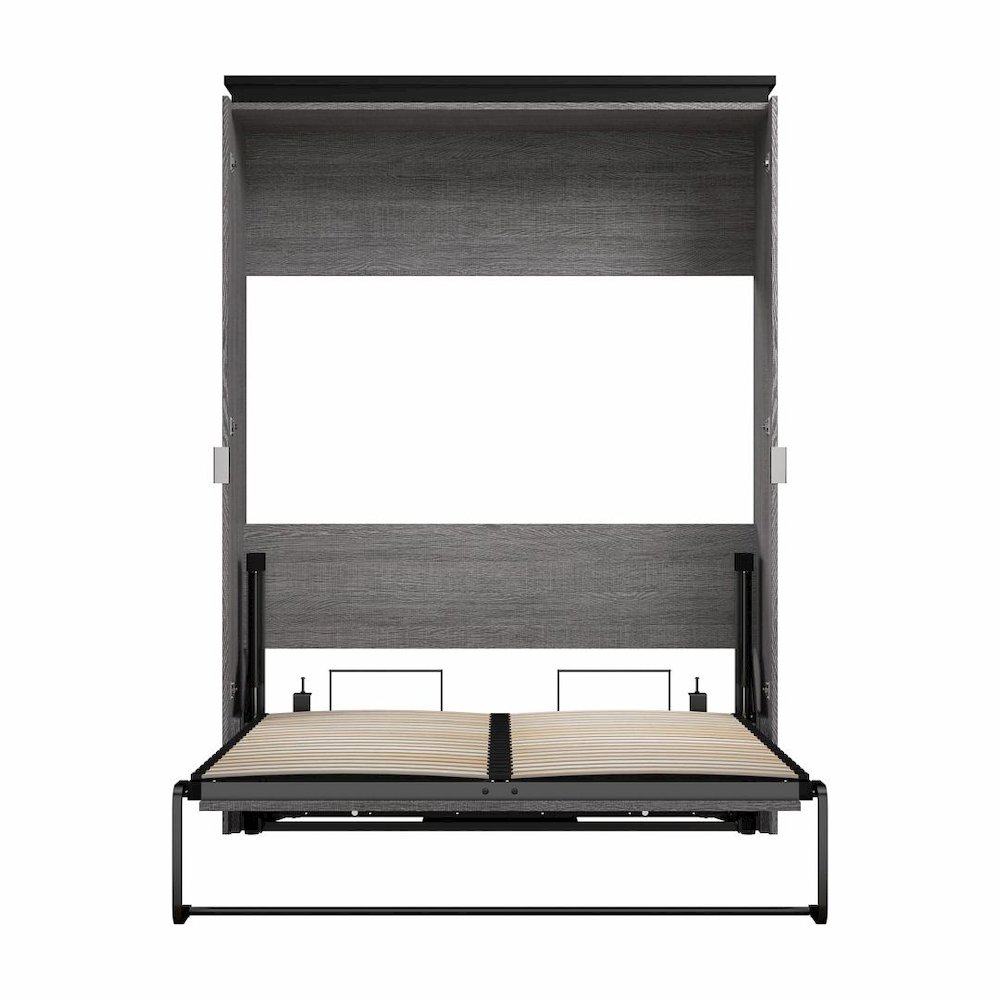 Orion 61W Full Murphy Bed. Picture 3