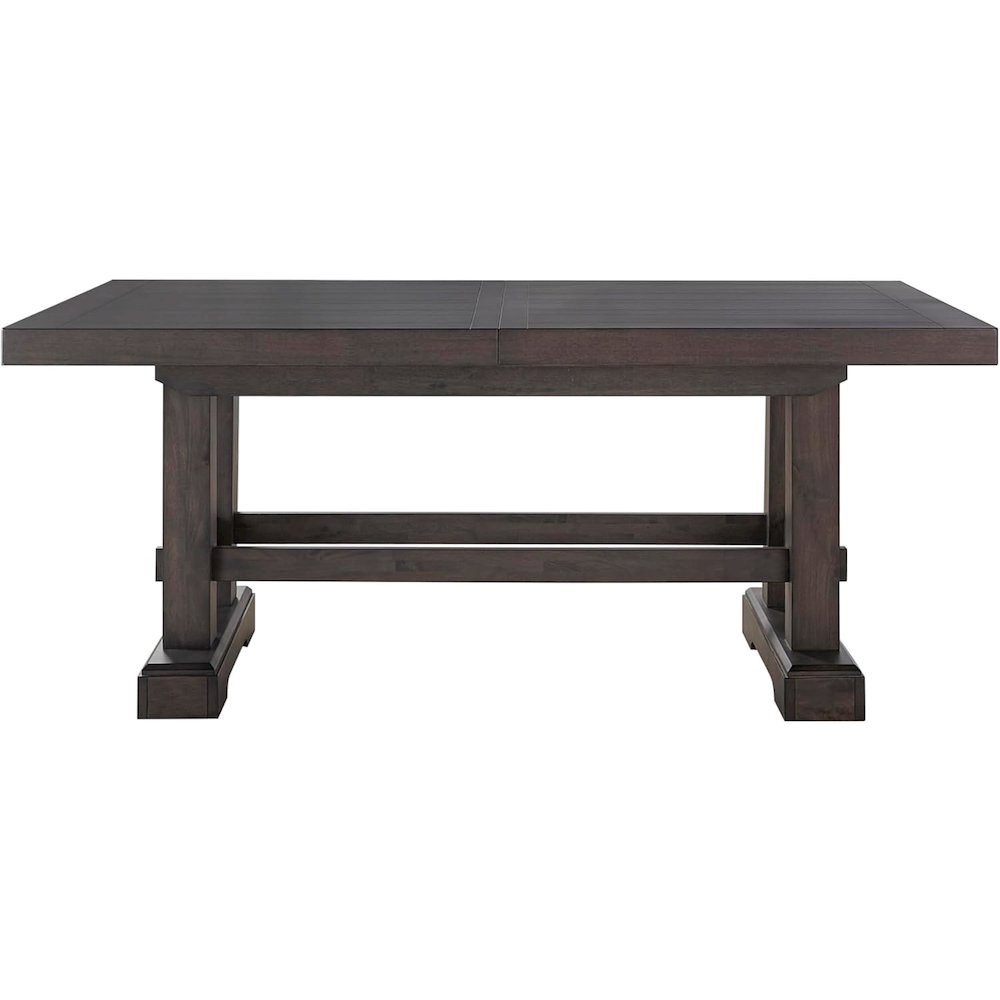 Napa 9pc Dining Set. Picture 3
