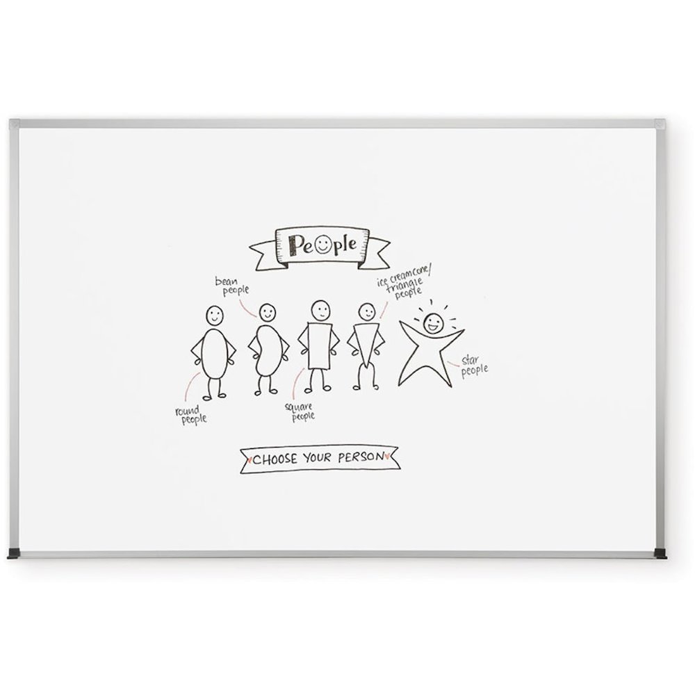 Dura Rite/Slim Trim/4X4. Picture 1