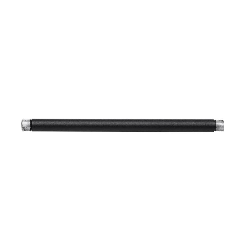 48" Extension Rod For Cf-1001. Picture 1