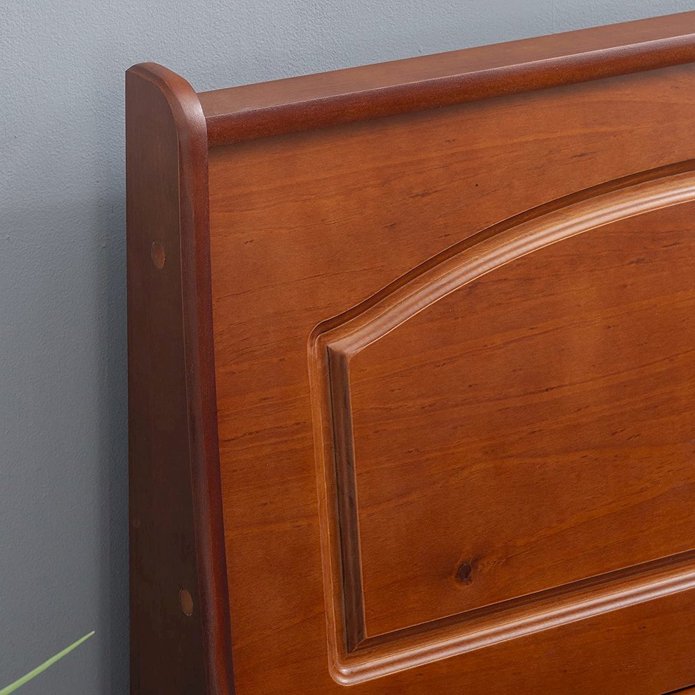 Chelsea Nook - Walnut. Picture 4