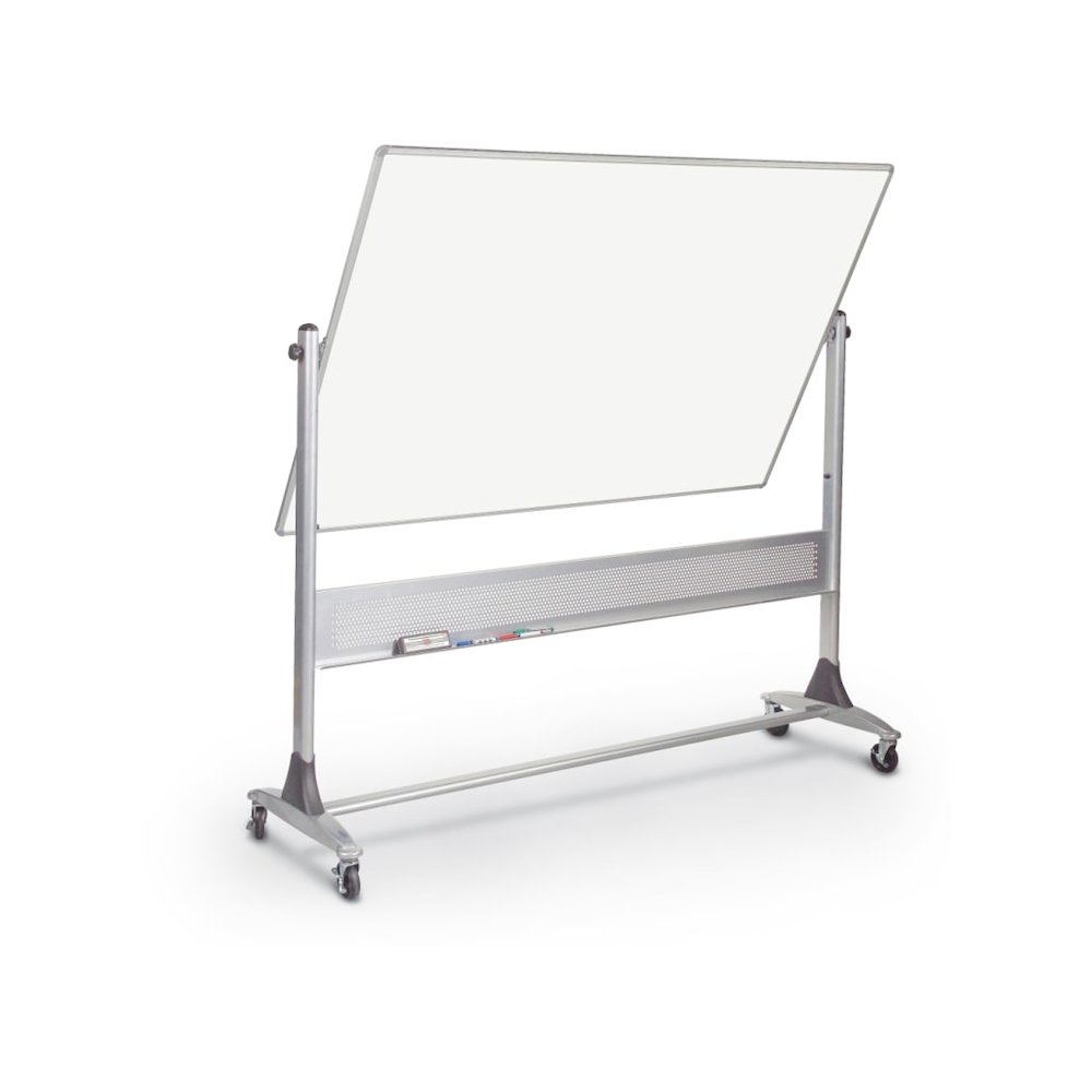 Platinum Reversible 4’X8’ (Durarite Both Sides). Picture 4