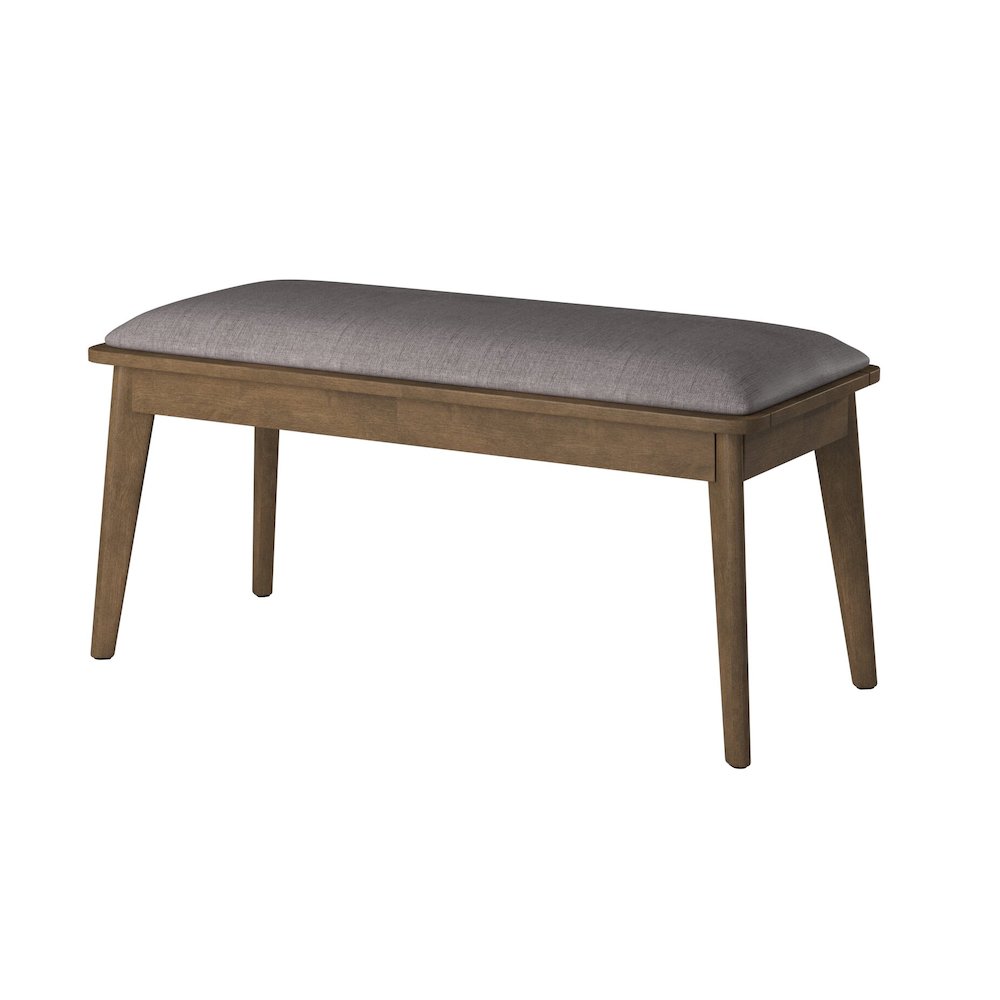 Dining Bench. Picture 3