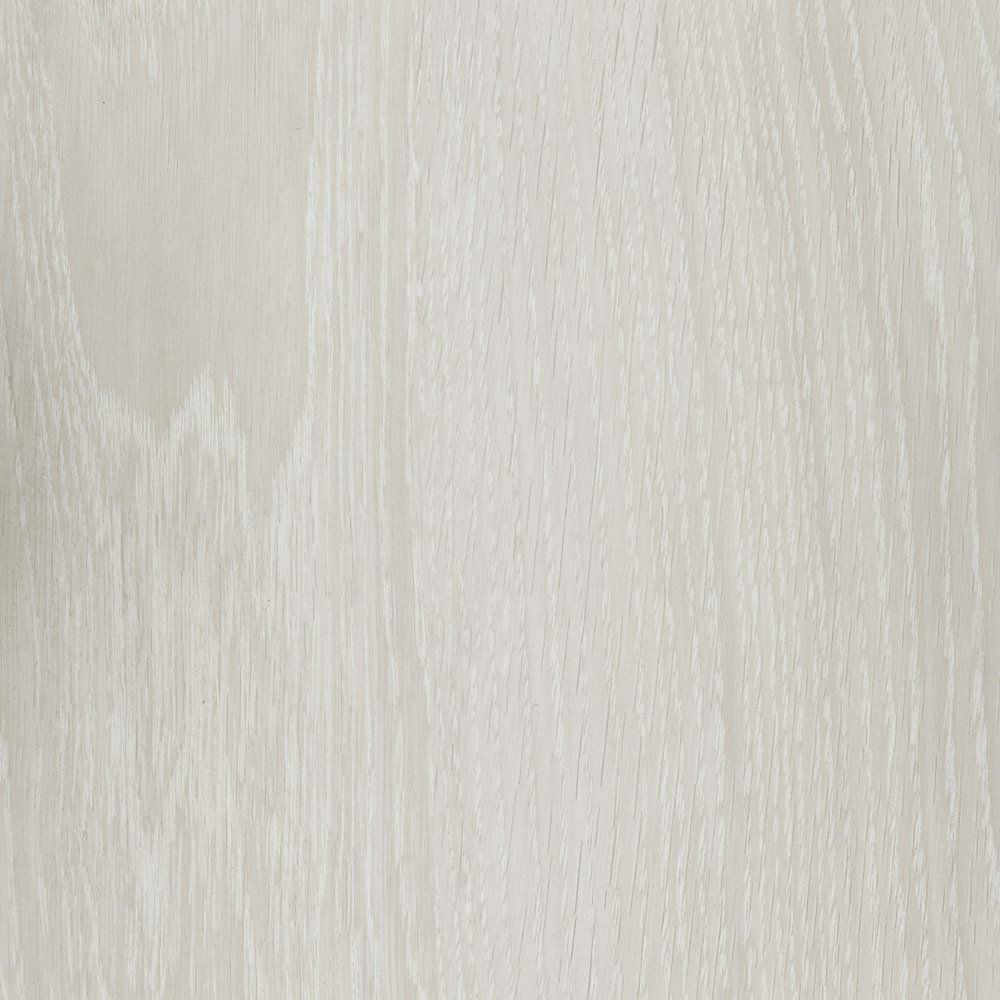 Ulysses Bookcase Headboard, Winter Oak. Picture 8