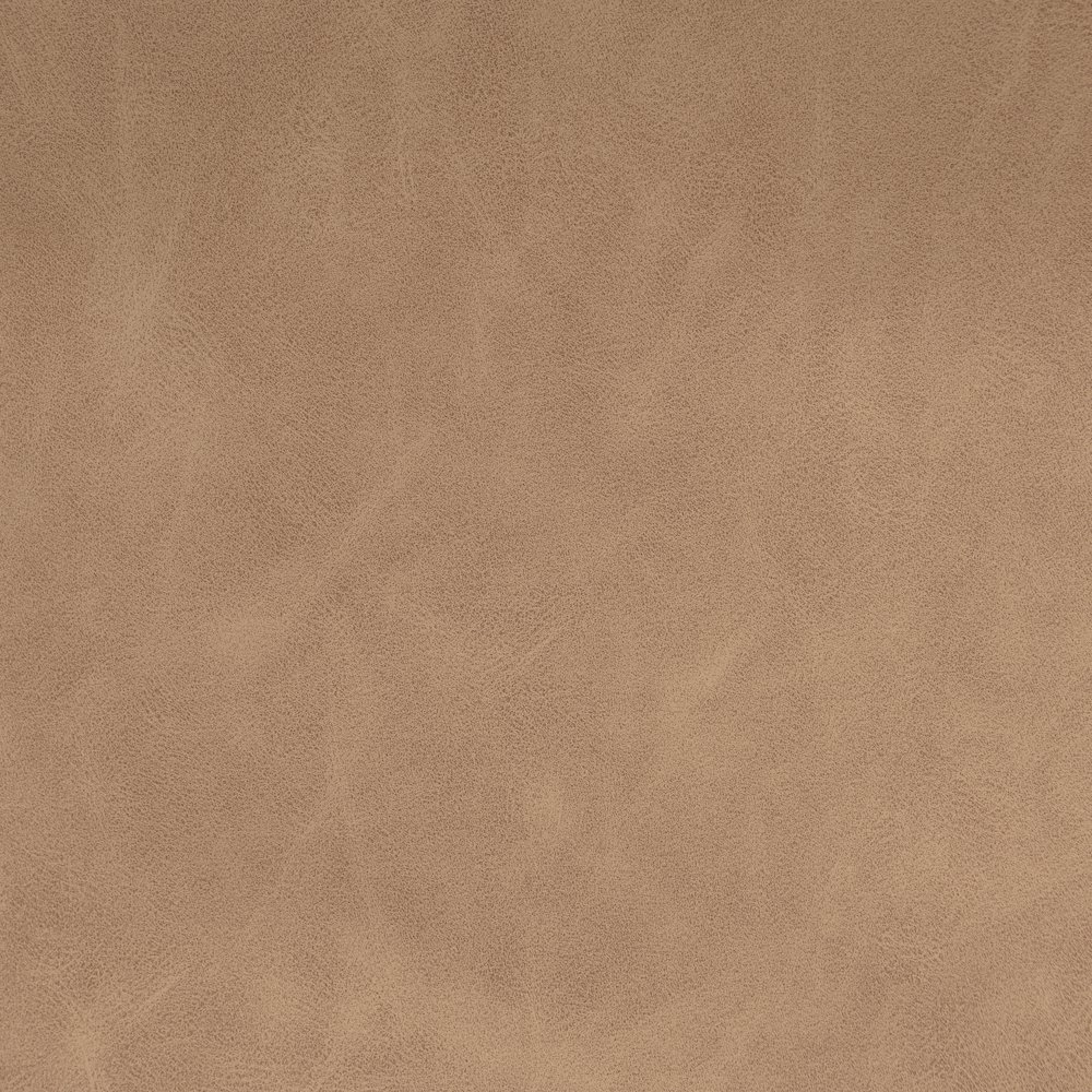 Westin Chair Light Brown. Picture 8