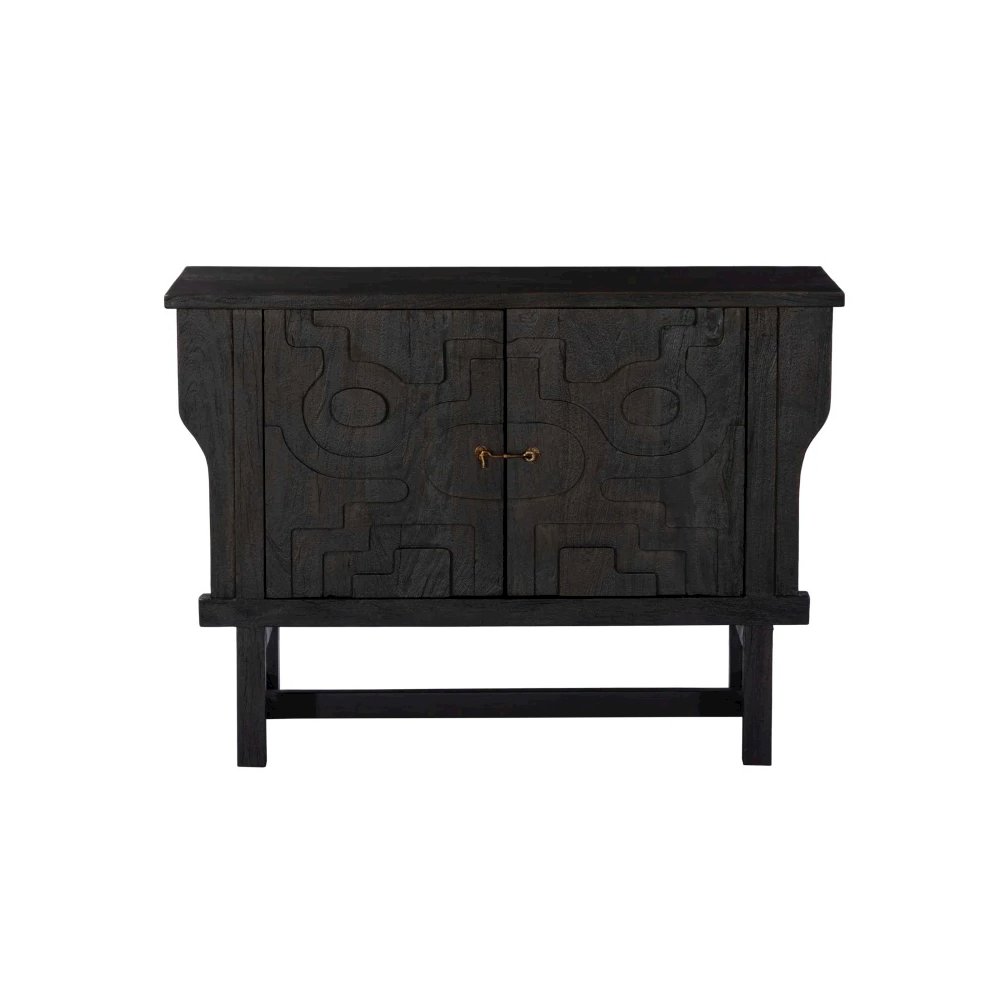 Clint 2-door Sideboard. Picture 3