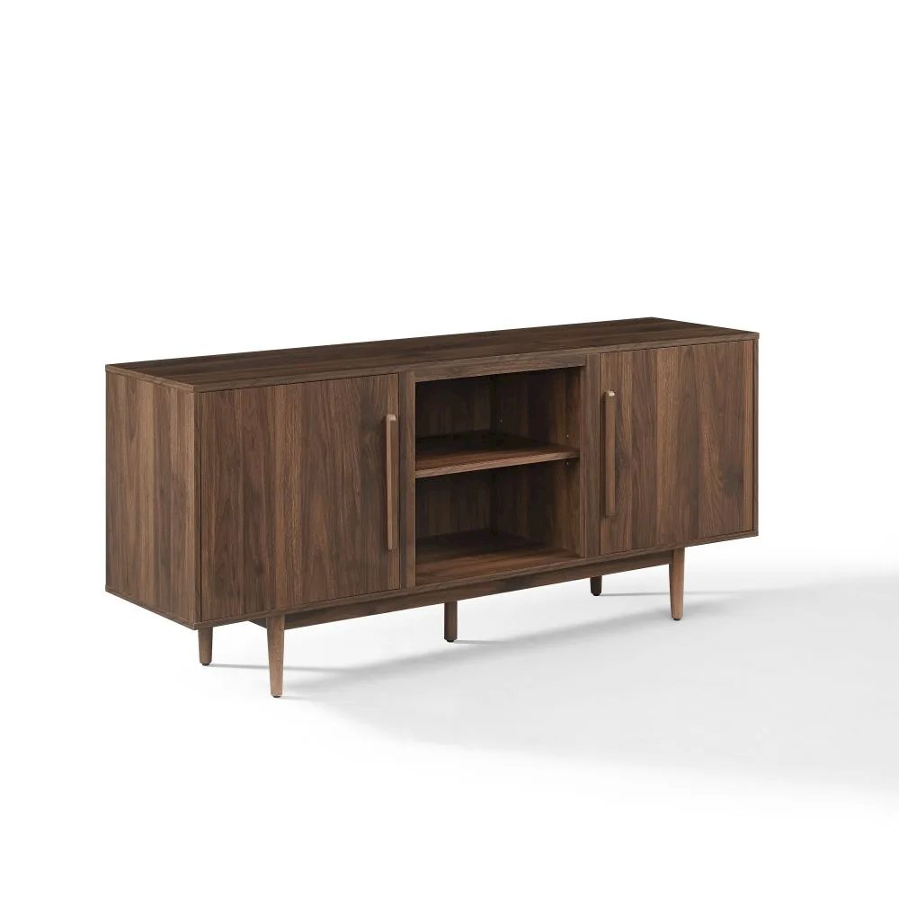 Liam Tv Stand For 65" Tv. Picture 1
