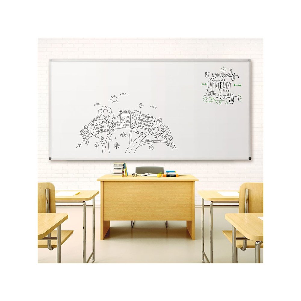 Dura Rite/Slim Trim/4X4. Picture 5