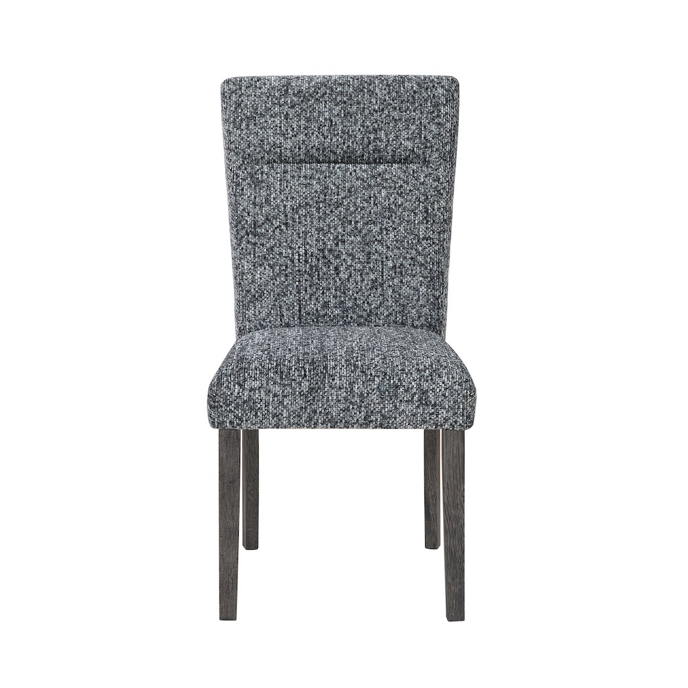 D86 Dining Chair Kit Of 2. Picture 1