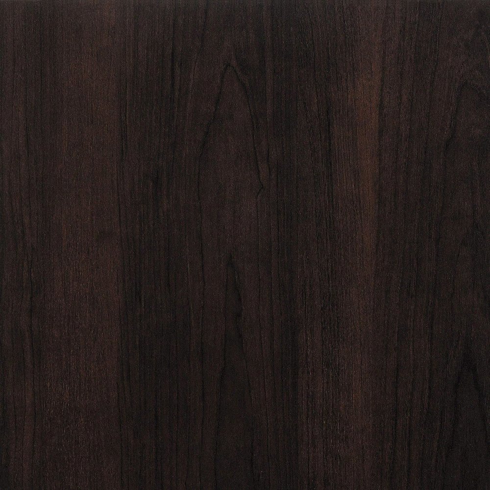 Miscellaneous Storage Storage Armoire, Raven Oak finish. Picture 5