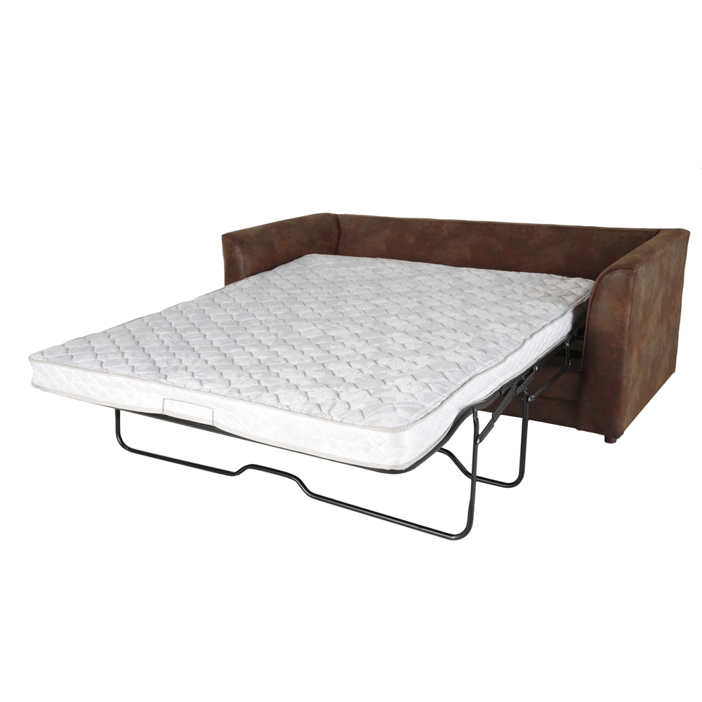 Palomino Sleeper Sofa. Picture 2