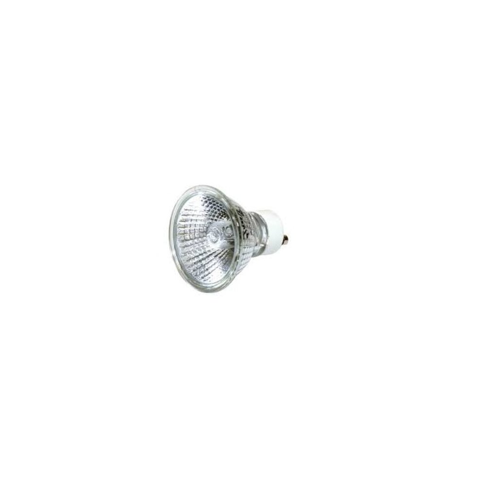 LT,120V,MR-16 GU10,50W,. Picture 1