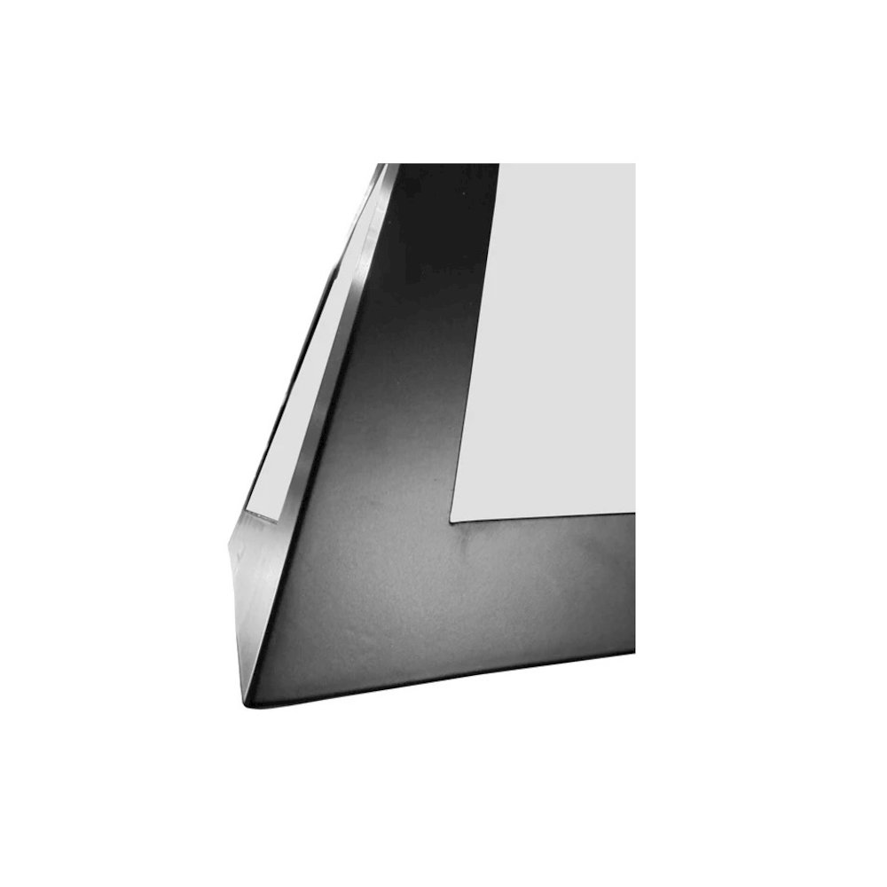 University of North Dakota (Hockey) Pendant Box Light. Picture 3