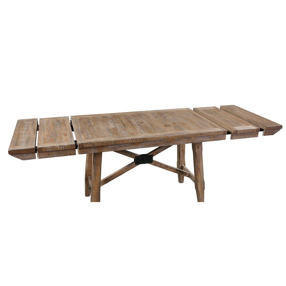 Riverdale 6PC Dining. Picture 6