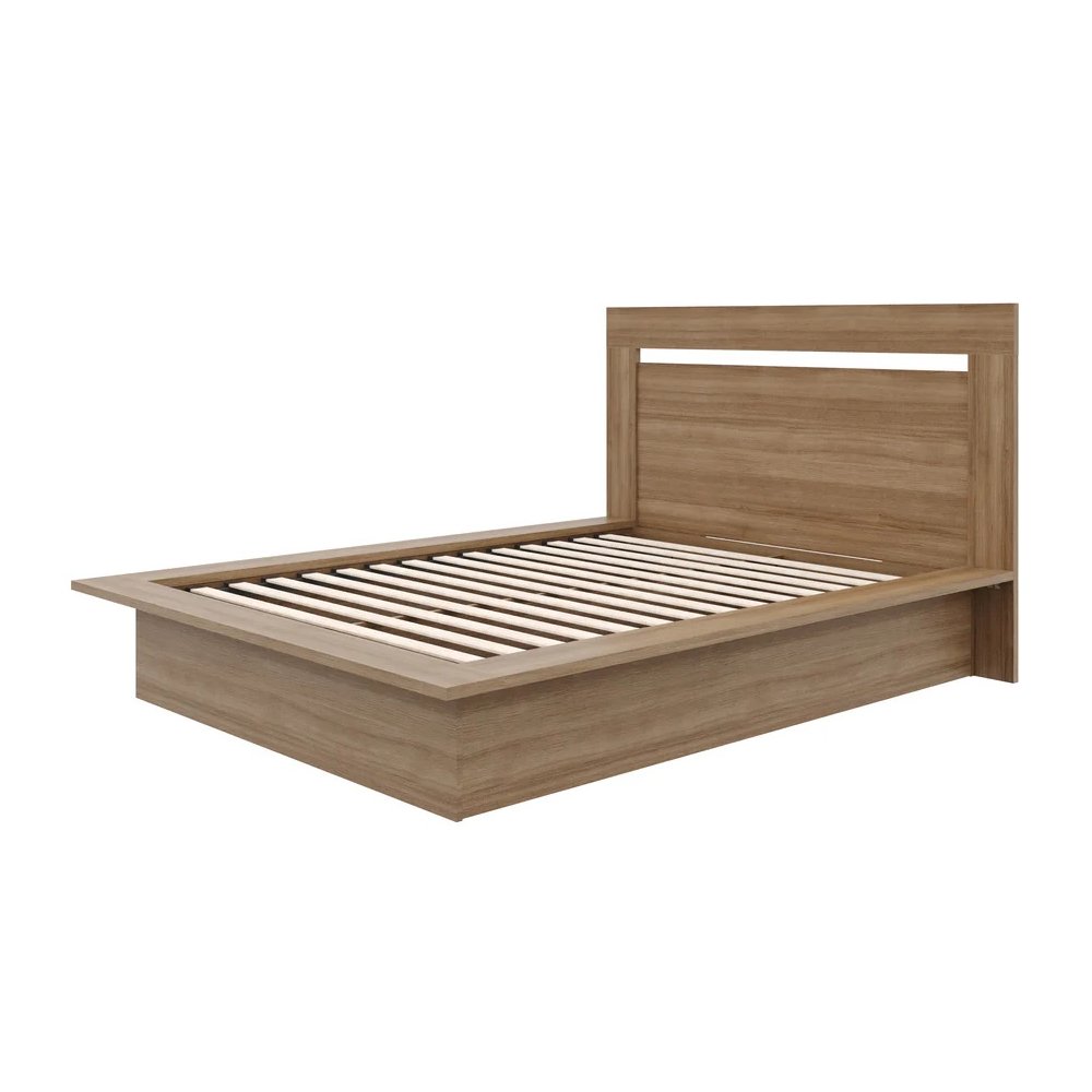 Malibu Headboard. Picture 2