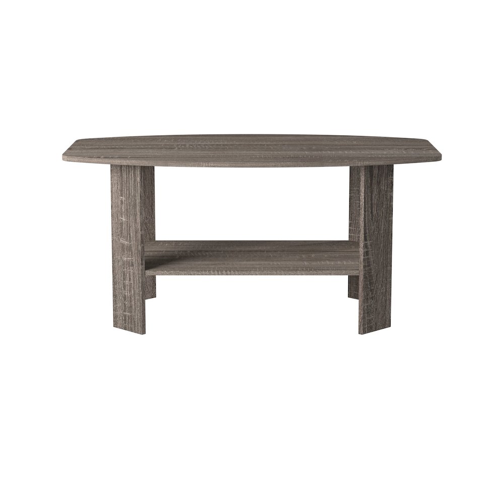 Cocktail Table. Picture 1