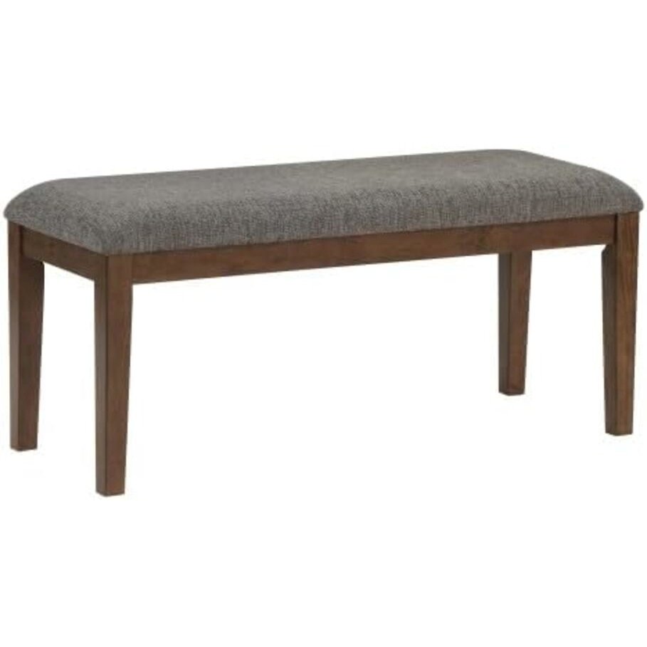 Quinn Bench. Picture 1